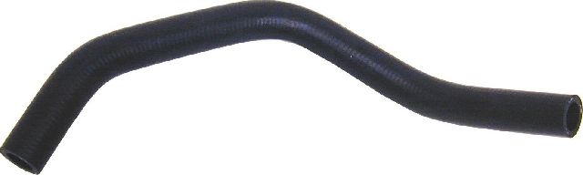 1997-1998 Volvo V90 Engine Oil Cooler Line (URO Parts)