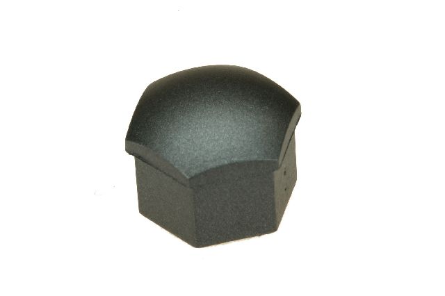 1997-1999 Audi A8 Wheel Lug Bolt Cap (URO Parts)