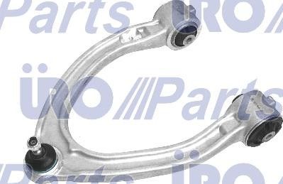 2001-2006 Mercedes-Benz S600 Suspension Control Arm - Front Right Upper (URO Parts)