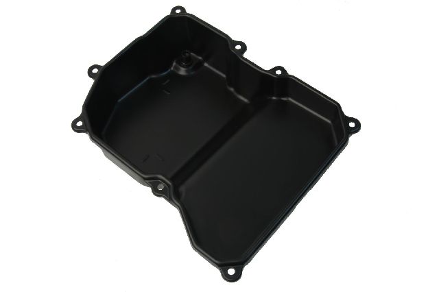 2009-2011 Volkswagen CC Transmission Oil Pan (URO Parts)