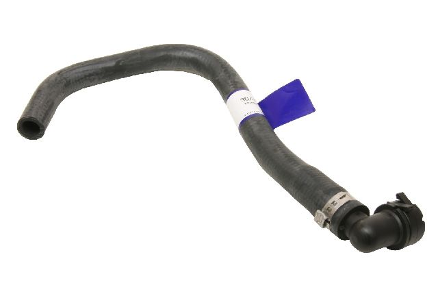 2001-2007 Volvo V70 HVAC Heater Hose (URO Parts)