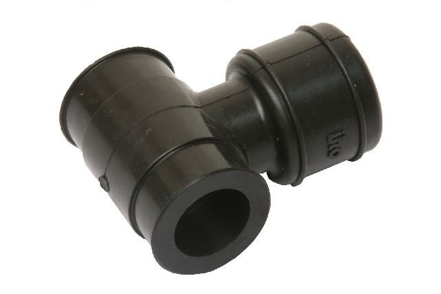 1997-2003 Audi A4 Engine Crankcase Breather Connector (URO Parts)