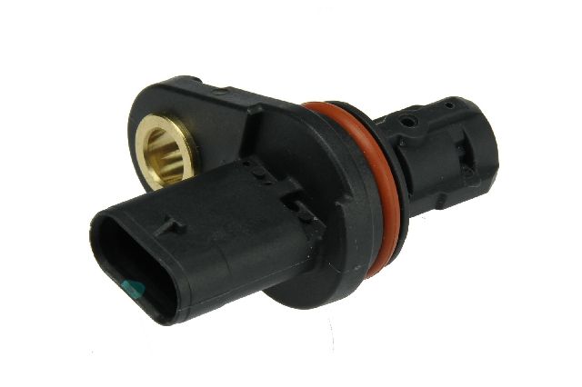 2013-2014 Chevrolet Trax Engine Camshaft Position Sensor - Intake (URO Parts)