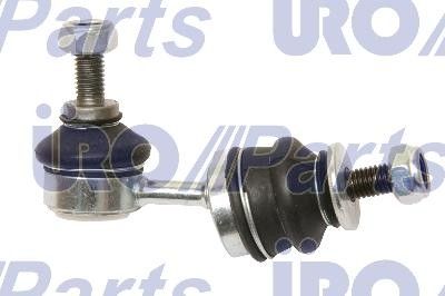 2002-2008 Jaguar X-Type Suspension Stabilizer Bar Link - Rear (URO Parts)