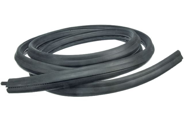 2007-2014 GMC Yukon Door Seal - Front Right (URO Parts)