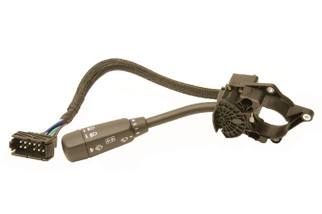 1994-1995 Mercedes-Benz S320 Turn Signal Switch (URO Parts)