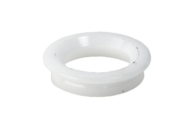 1965-1972 Porsche 911 Manual Transmission Shift Rod Bushing (URO Parts)