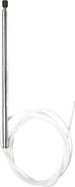 1998-2004 Volvo C70 Antenna Mast (URO Parts)