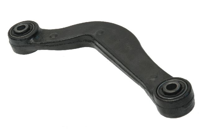 2002-2008 Jaguar X-Type Suspension Control Arm - Rear Upper (URO Parts)