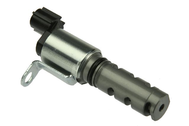2010-2017 Toyota Prius Engine Variable Valve Timing (VVT) Solenoid (URO Parts)