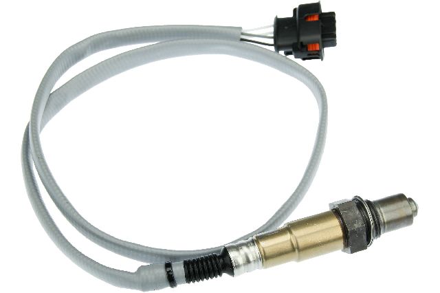 2005-2008 Porsche Boxster Oxygen Sensor - Left or Right (URO Parts)