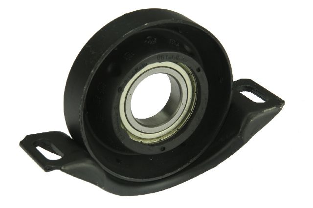 1998-2003 Mercedes-Benz CLK320 Drive Shaft Center Support - Front (URO Parts)