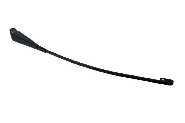 1968-1975 Porsche 911 Wiper Arm - Front Left (URO Parts)