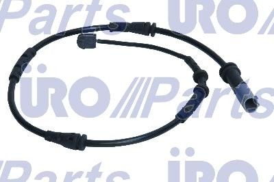 2014-2020 Mini Cooper Disc Brake Pad Wear Sensor - Rear Right (URO Parts)
