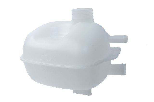 1986-1991 Volkswagen Vanagon Engine Coolant Reservoir (URO Parts)