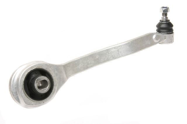 2004-2009 Mercedes-Benz SL600 Suspension Control Arm - Front Right Lower Forward (URO Parts)
