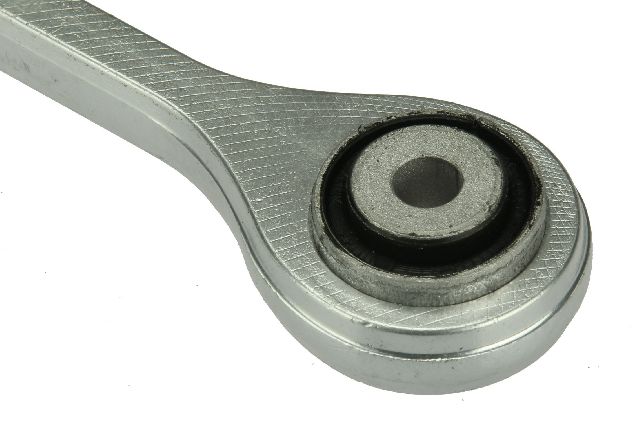 2013-2018 Audi S6 Suspension Stabilizer Bar Link - Front (URO Parts)