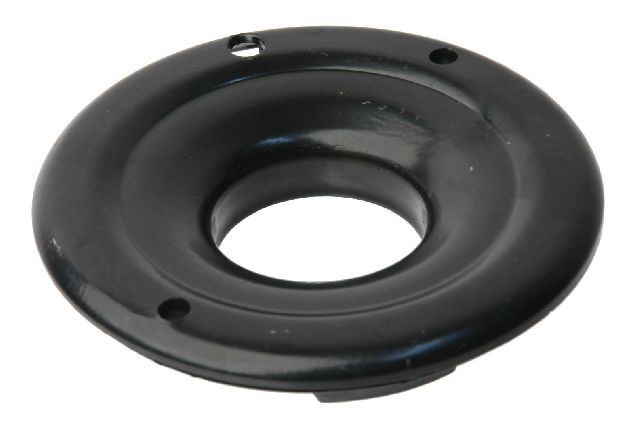 1998-2004 Audi A6 Suspension Coil Spring Seat - Front Lower (URO Parts)