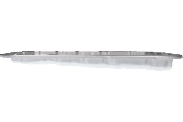 2007-2010 BMW X3 Transmission Oil Pan (URO Parts)