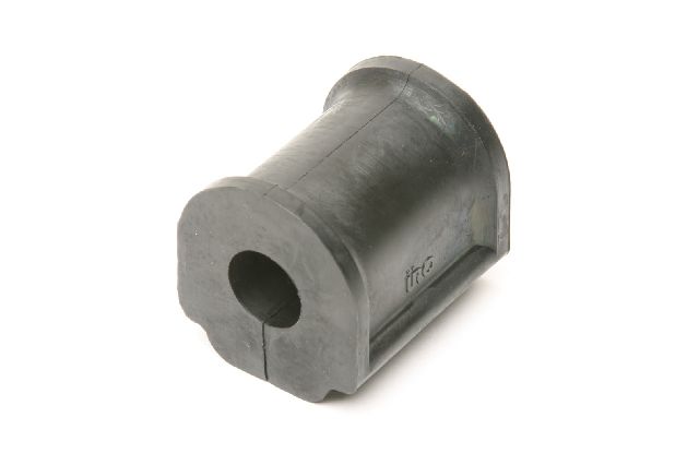1978-1998 Porsche 911 Suspension Stabilizer Bar Bushing - Rear (URO Parts)