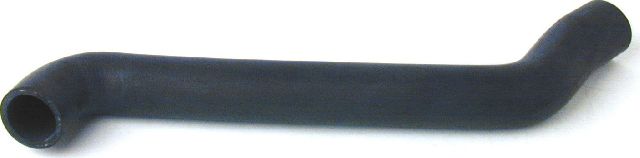 1994-1998 Mercedes-Benz SL500 Radiator Coolant Hose - Upper (URO Parts)