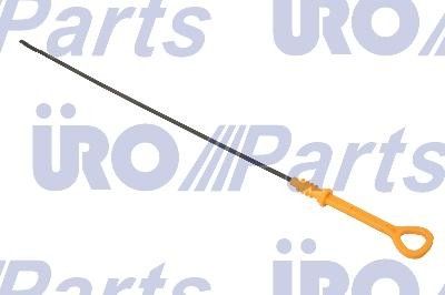 1985-1999 Volkswagen Golf Engine Oil Dipstick (URO Parts)