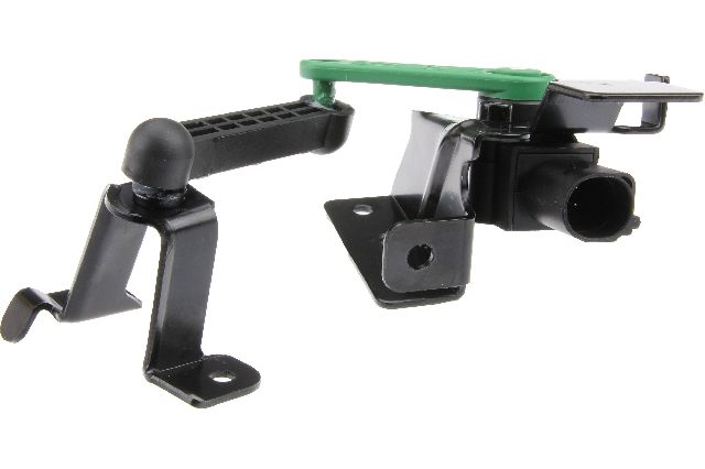 2015-2020 Audi A3 Suspension Ride Height Sensor - Rear or Rear Left (URO Parts)