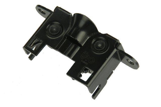2003-2005 Mercedes-Benz ML350 Hood Latch Assembly - Lower (URO Parts)