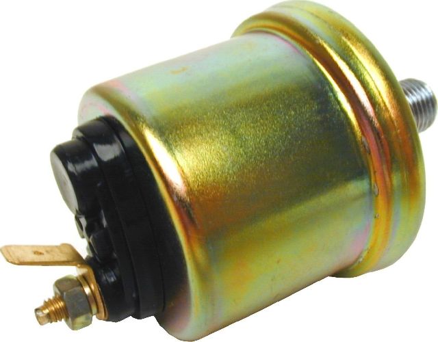 1965-1973 Porsche 911 Engine Oil Pressure Sensor (URO Parts)