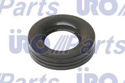 2002-2008 Mini Cooper Spark Plug Tube Seal (URO Parts)