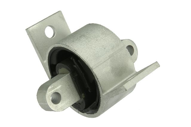 2003-2008 Jaguar S-Type Engine Mount - Rear (URO Parts)