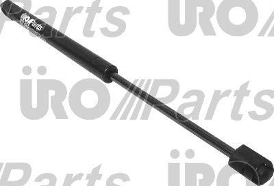 1995-2002 Jaguar XJR Trunk Lid Lift Support (URO Parts)