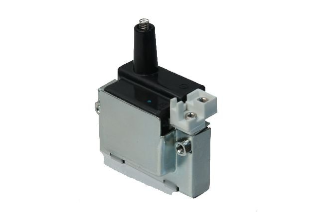 1997-2001 Honda CR-V Ignition Coil (URO Parts)