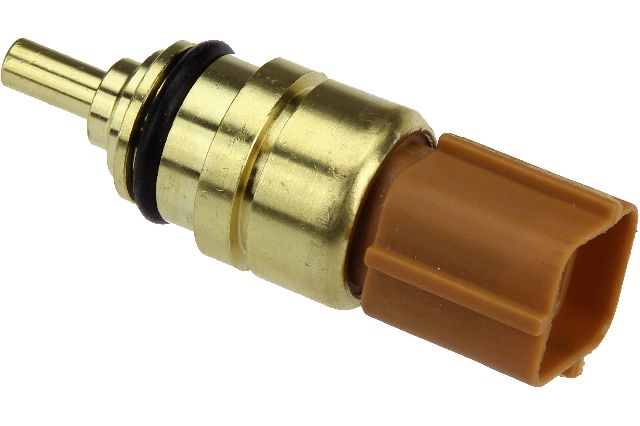2010-2020 Hyundai Santa Fe Engine Coolant Temperature Sensor (URO Parts)