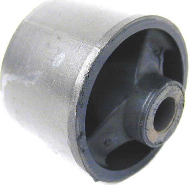1998 Volvo V70 Engine Mount Bushing - Rear (URO Parts)