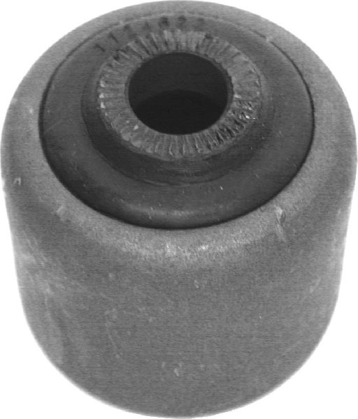1985-1993 BMW 535i Suspension Control Arm Bushing - Front Left Lower or Front Lower or Front Right Lower (URO Parts)