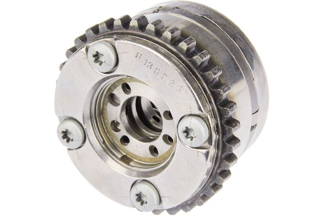 2012-2013 Mercedes-Benz ML350 Engine Variable Valve Timing (VVT) Sprocket - Exhaust (Right) (URO Parts)