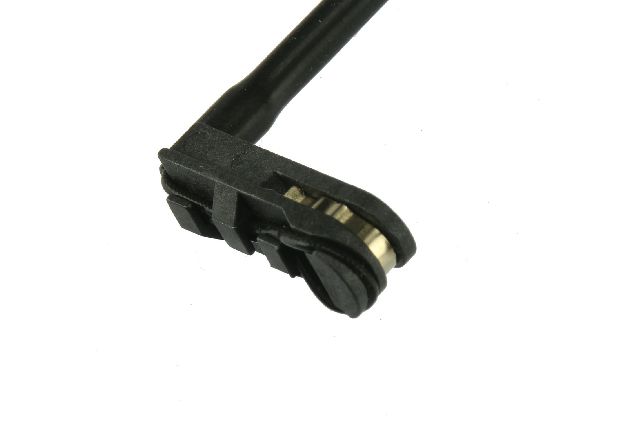 2017-2018 Audi A4 Disc Brake Pad Wear Sensor - Front (URO Parts)