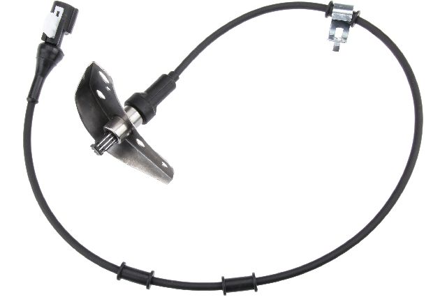 2005-2007 Ford E-150 ABS Wheel Speed Sensor - Front Right (URO Parts)