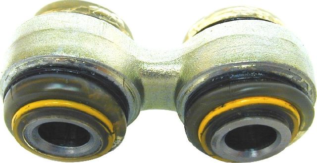 1989-1995 BMW 525i Suspension Control Arm Link - Rear (URO Parts)