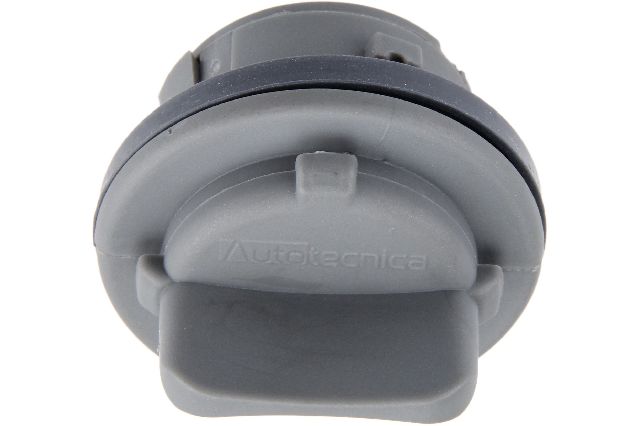 2006-2011 Hyundai Azera Turn Signal Light Socket - Front (URO Parts)