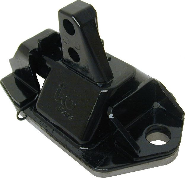 1998-2000 Volvo V70 Engine Mount - Right (URO Parts)