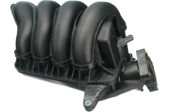 2000-2005 Toyota MR2 Spyder Engine Intake Manifold - Upper (URO Parts)