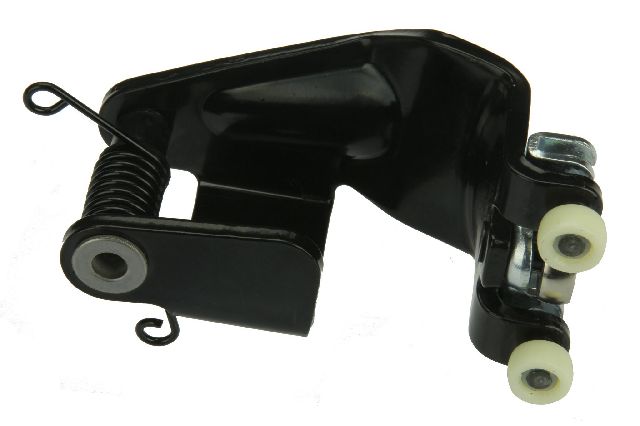 2005-2010 Honda Odyssey Sliding Door Roller Assembly - Right (URO Parts)