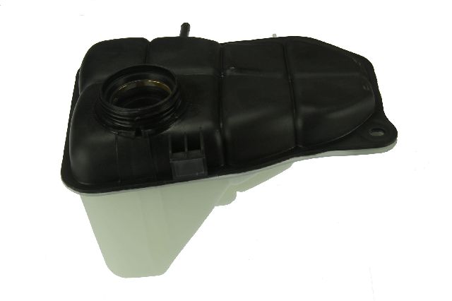 2006-2007 Mercedes-Benz C280 Engine Coolant Reservoir (URO Parts)