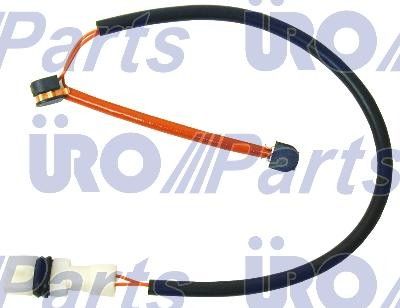 1989-1994 Porsche 911 Disc Brake Pad Wear Sensor - Rear (URO Parts)