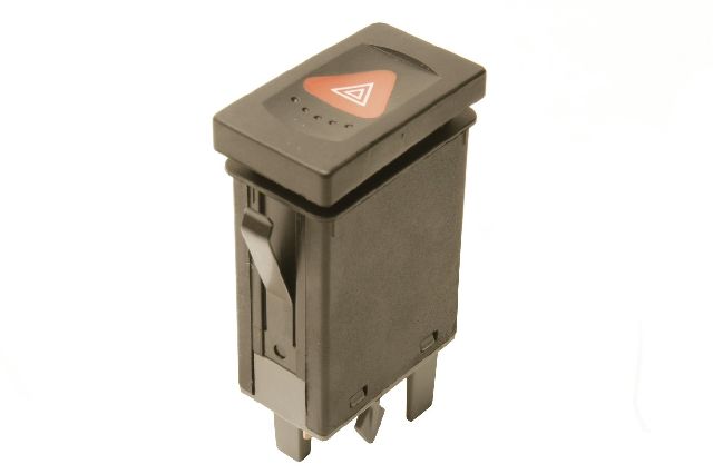 1998-2005 Volkswagen Passat Hazard Warning Switch (URO Parts)