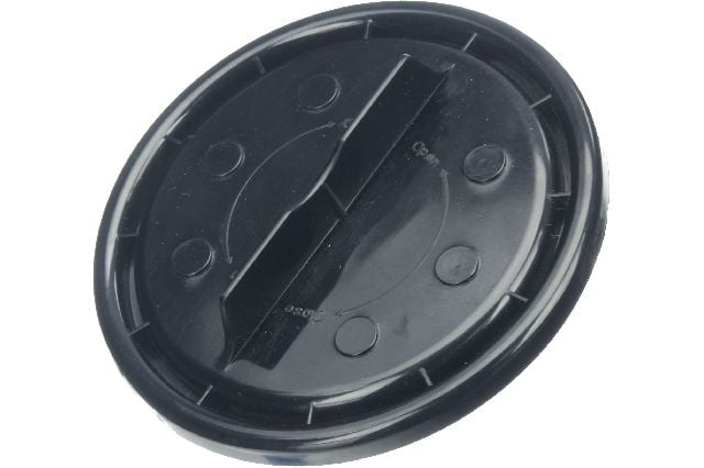 2007-2015 Mini Cooper Headlight Bulb Cap (URO Parts)