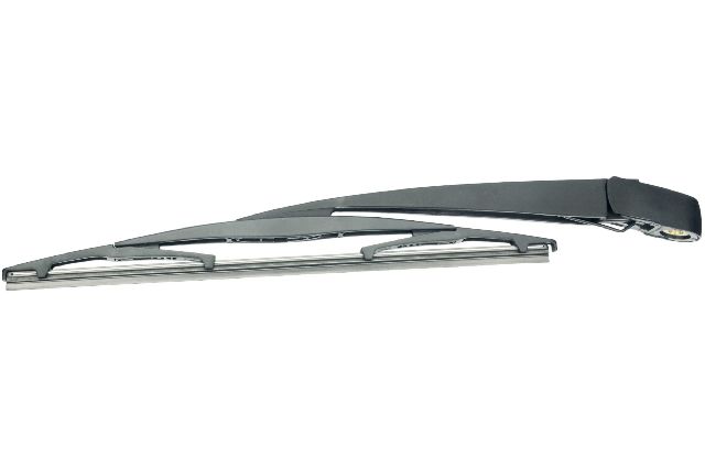 2003-2011 Honda Element Back Glass Wiper Arm and Blade Assembly (URO Parts)