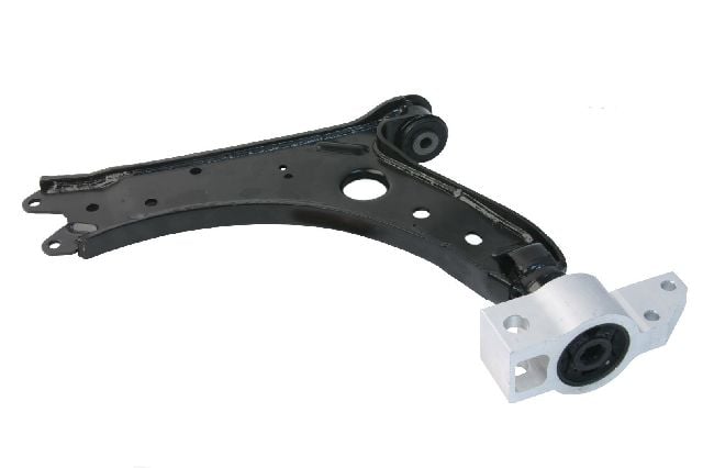 2006-2013 Audi A3 Suspension Control Arm - Front Left Lower (URO Parts)